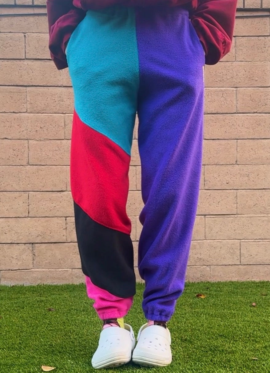 Ready to ship PANTS!